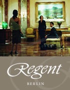 Regent Hotel Berlin